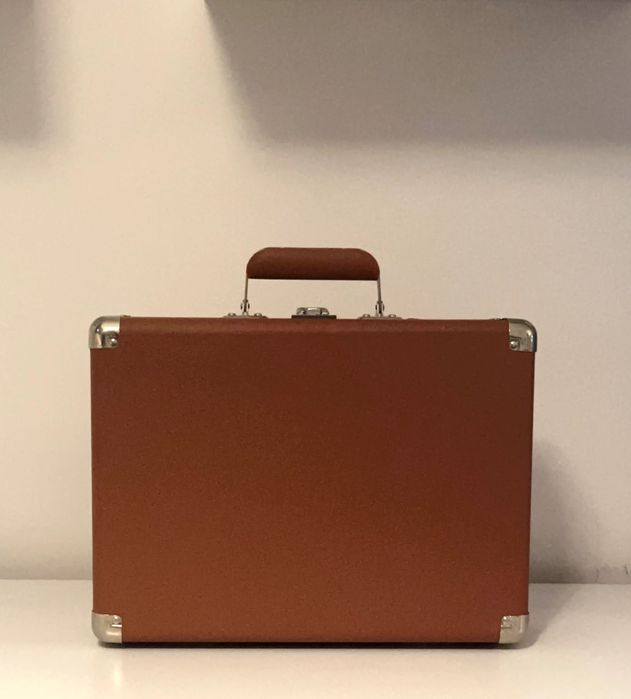 Pick-up Lenco TT-10BN, Classic Phono, stare foarte bună