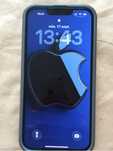 iPhone 14 Blue, 128GB impecabil