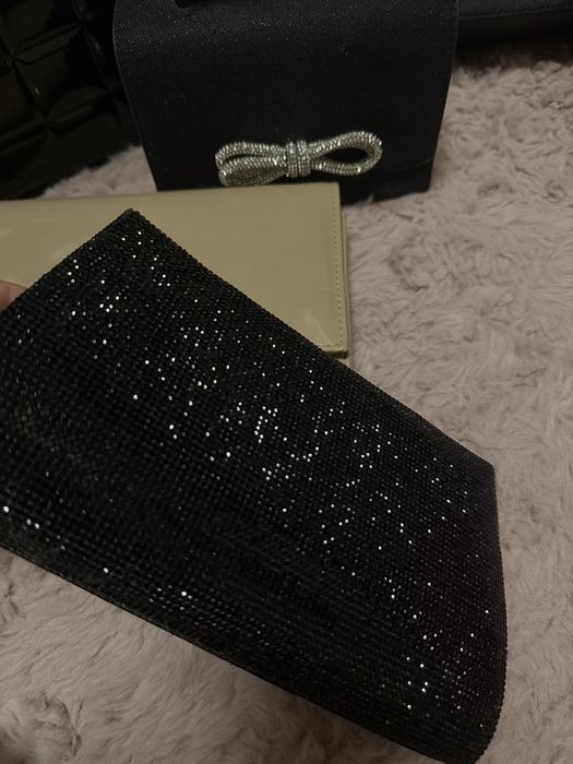 Оригинални чанти:Guess,Victoria’s Secret,Michael Kors