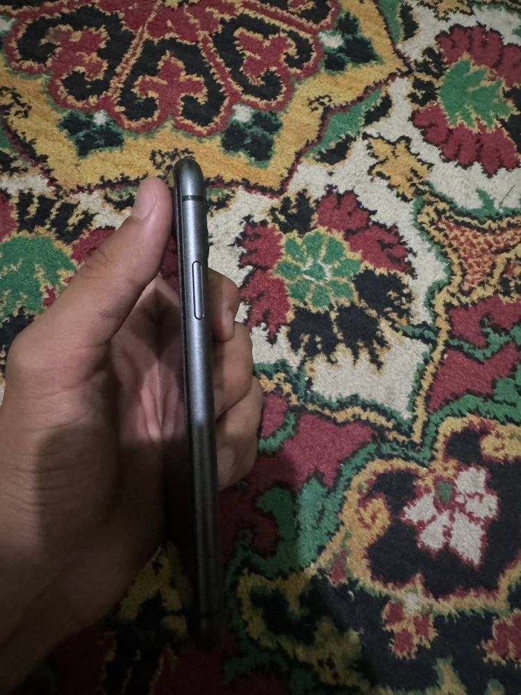 Iphone 11 ideal yangi