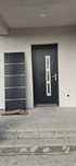 Vand panel usa termopan DRU
