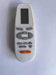telecomanda de aer conditionat vortex aux 2