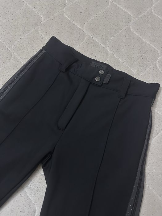Goldbergh Cher Long Ski Pants дамски ски панталон