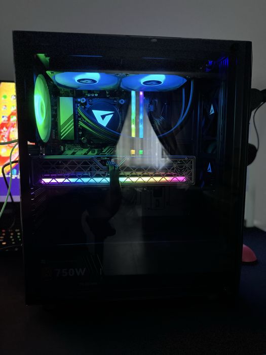 Mentenanță/Asamblare Laptop, PC, Console | Retelistica | Update BIOS