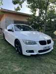 DEZMEMBREZ BMW E92 M-PAKET LCI 2010 184cp euro5