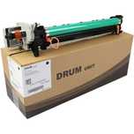 Drum Unit C-EXV32/33 CANON IR 2520,2525,2530,2535,2545
