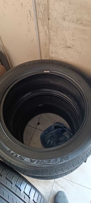 Balon sotiladi 17 razmer