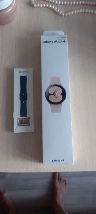 Продам часы женские Galaxy