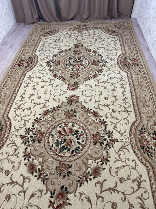 Продается ковер