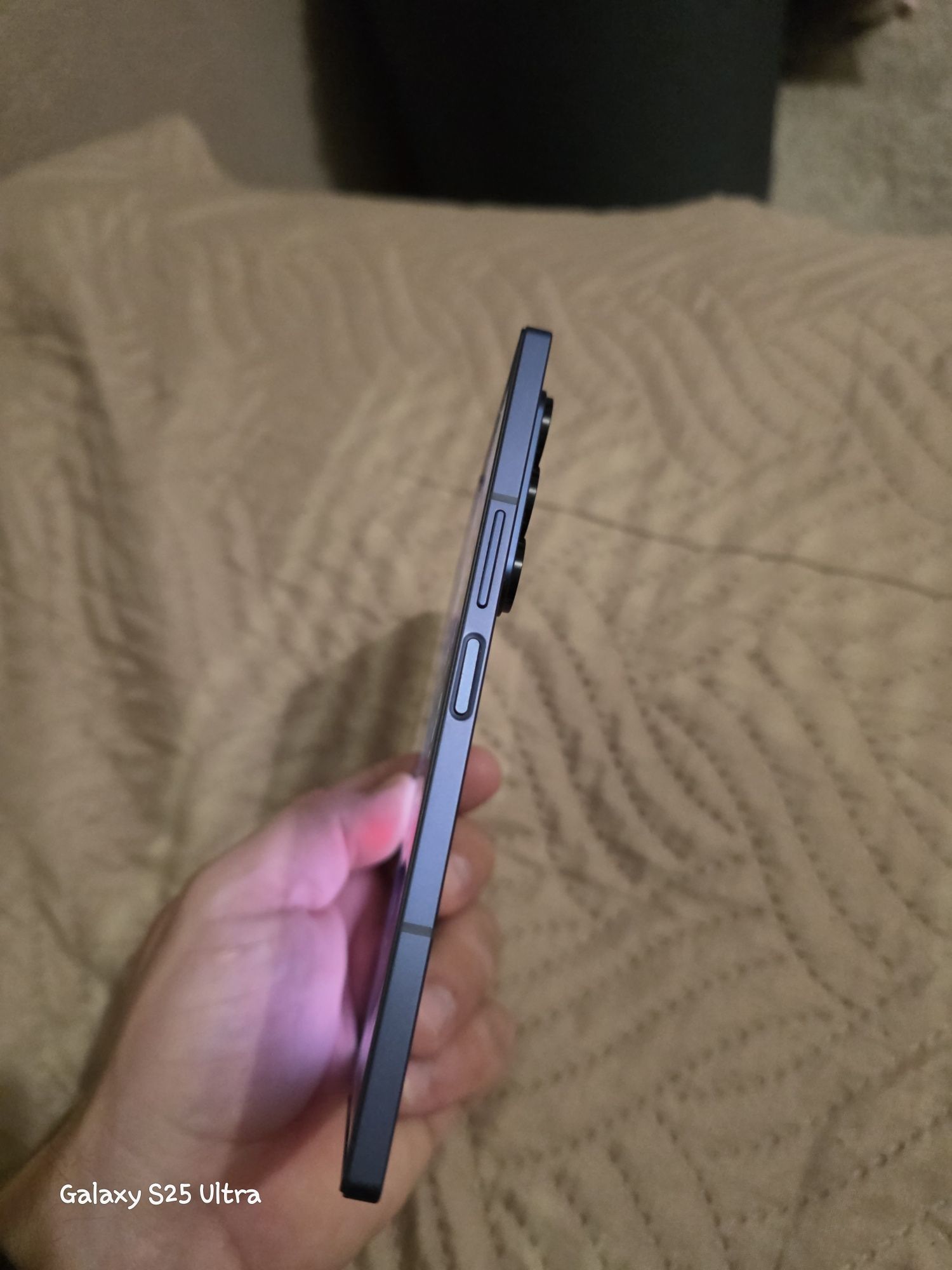 Samsung Z Fold 6