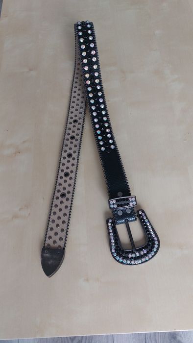 Curea unisex One Week Sober