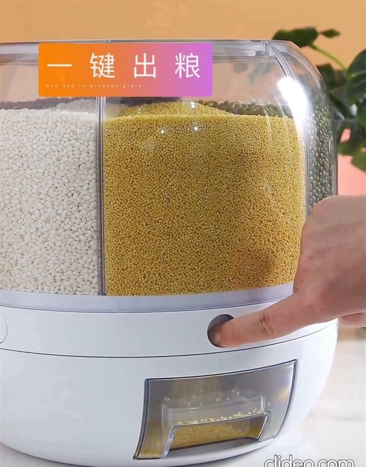 Dispenser 6ta bo'lim