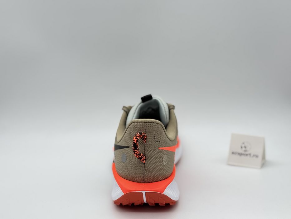 Nike ReactX Pegasus Trail 5 Noi Originali (42)