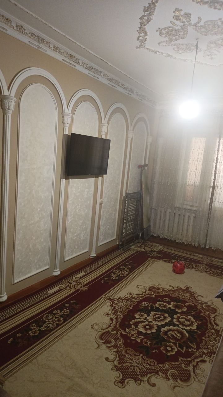 Аренда квартира срочно