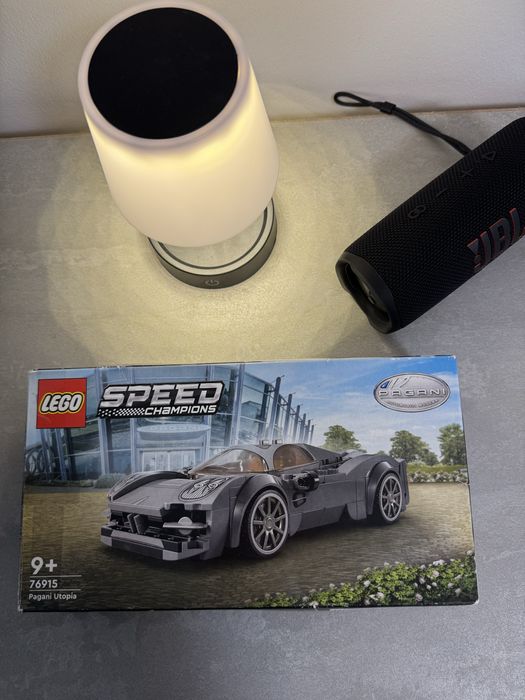 Комплекти Лего играчки