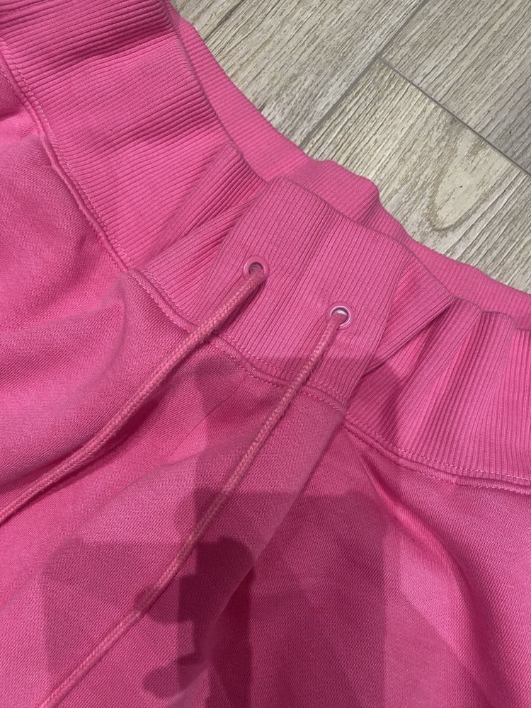 Nike анцуг.