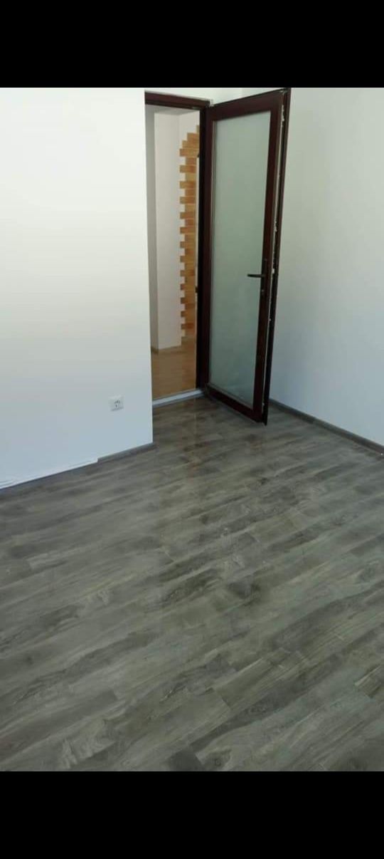 Construim Renovam Amenajam