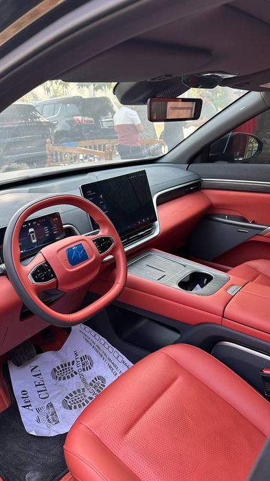 Dongfen 008 сотилади