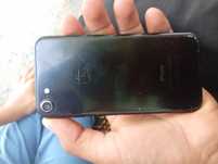 iPhone 7 ideal holatda