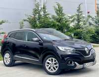 Renault Kadjar 2016 Automat