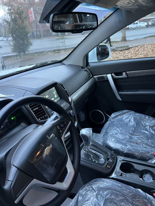 Yili 2018 kraska top tozza prabeg 52.162