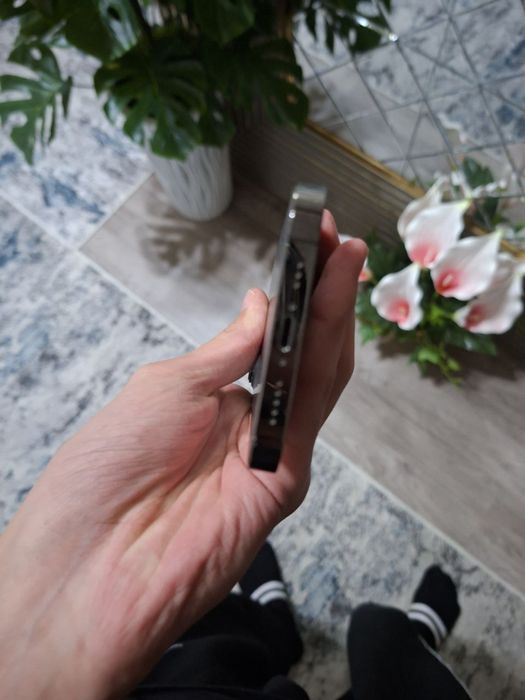 Iphone 13 pro айфон 13 про