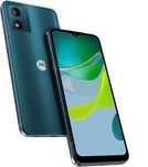 Motorola E13 64GB 2GB RAM