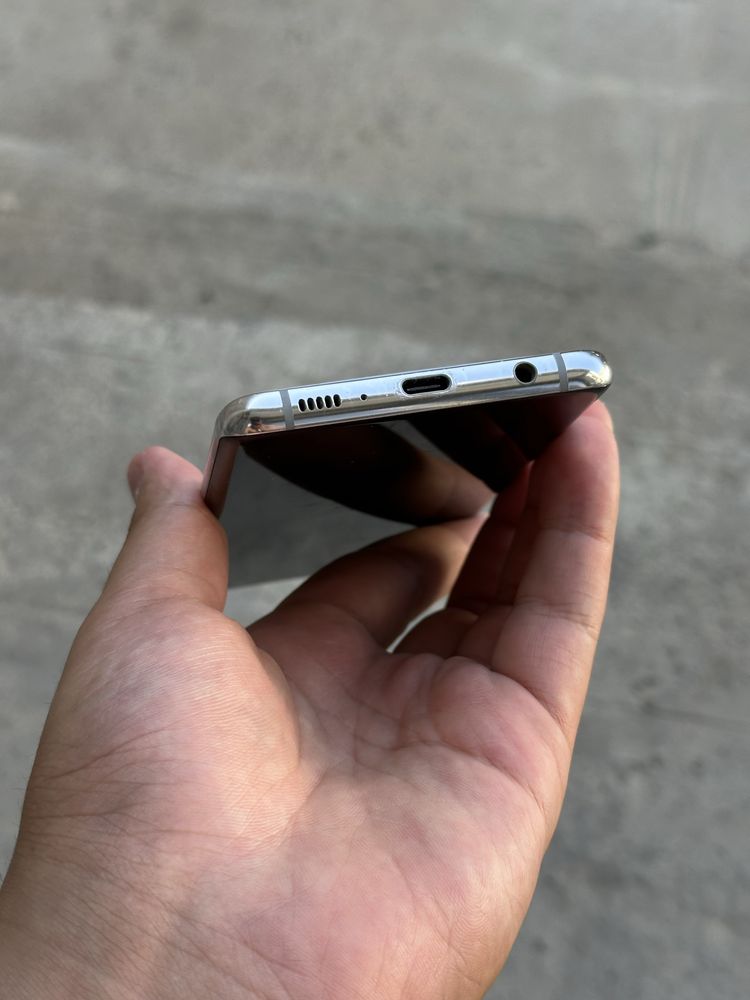 Samsung Galaxy s10 plus Vietnam 2 ta sim 128gb ideal