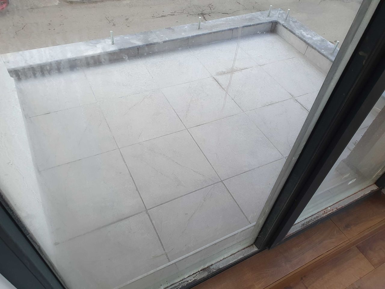 Продава се Четиристаен апартамент в Казанлък - 116 кв.м за 1071 €/кв.м - Снимка #1