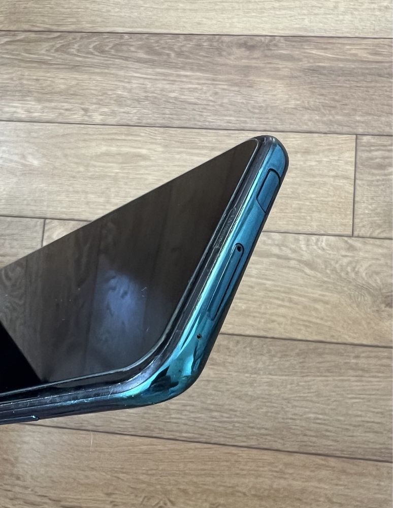 Huawei P Smart Z