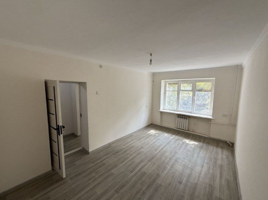 Срочно продается квартира дубовая