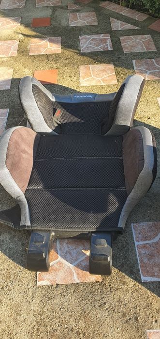 Детско столче за кола