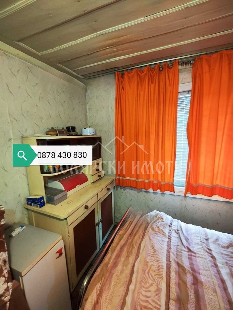 Продава се Къща в с. Драганово, Област Велико Търново - 100 кв.м за 240 €/кв.м - Снимка #1