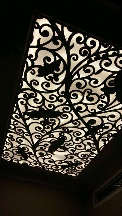 Mebel usluga roverni usluga