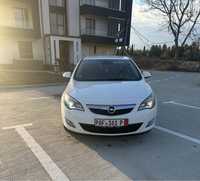 De vanzare opel astra