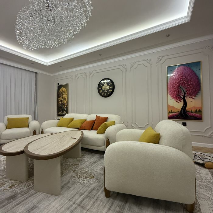 Амур Темурда 3 сутихли ховли сотилади