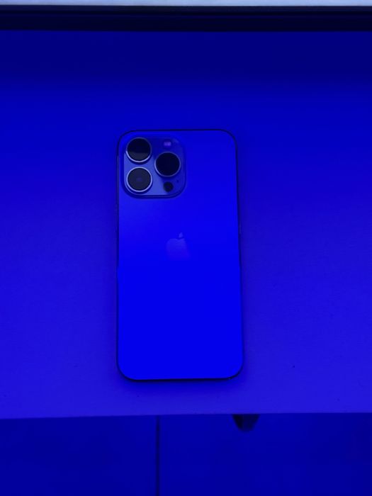 Iphone 13pro 256гб