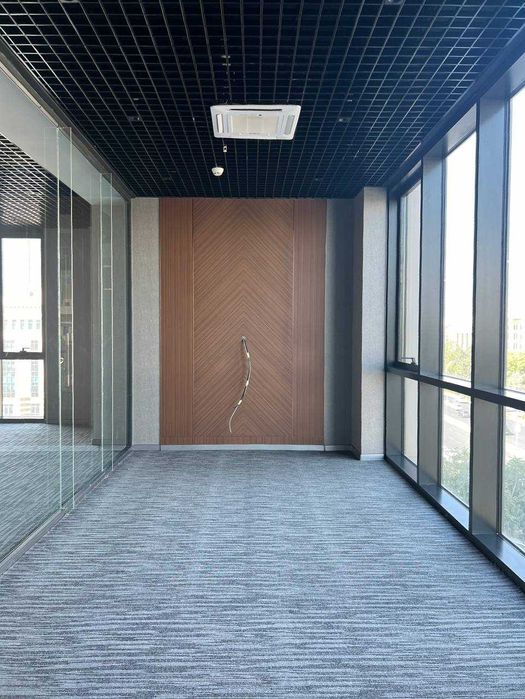 "СРОЧНО‼️ Нежилое Nest One Евро 114м2 Ташкент Сити Дружба Арзон ‼️‼️‼️