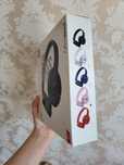 Беспроводные наушники JBL Tune 510ВТ