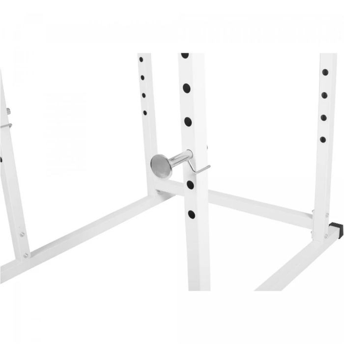 Power Rack  Gri Gorilla Sports