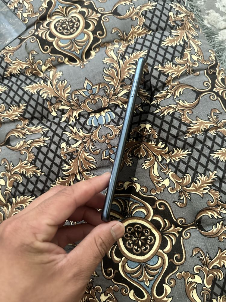 Redmi Note 9S 6/128