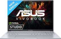 ASUS Vivobook 16" WUXGA 144Hz i5-13420H DDR4 16GB SSD 512GB RTX 3050