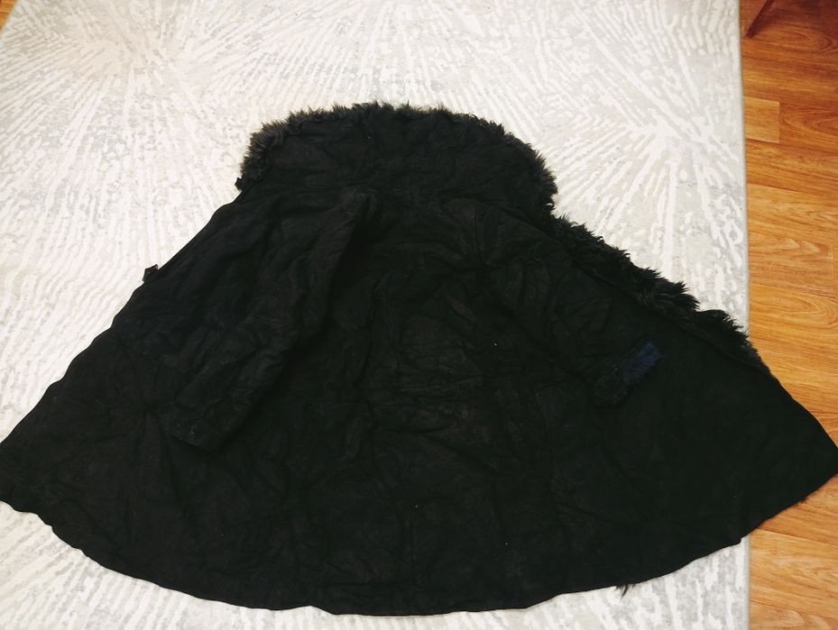 Продам постовой ТУЛУП