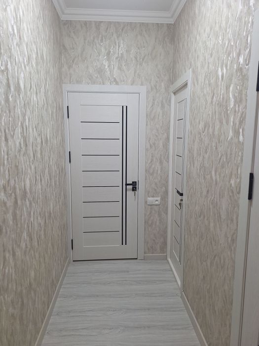 Продам свою 2х ком. Чиланзан-21