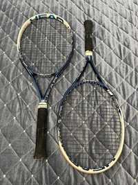 Тенис ракети Head Graphene Instinct S
