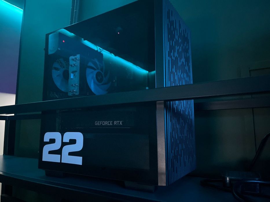 Продается оборудование