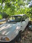 Dacia 1310 inmatriculata