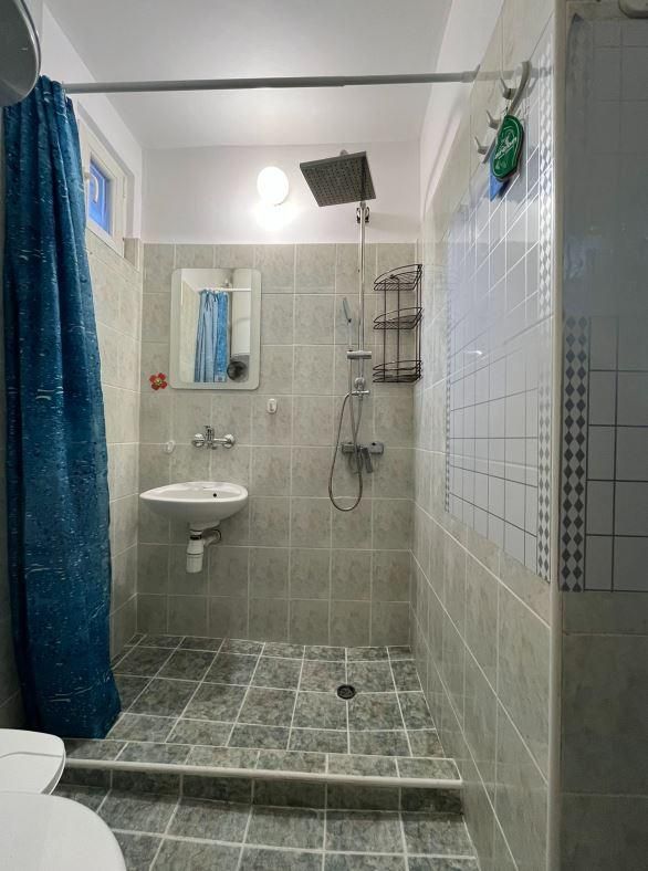 Дава се под наем Двустаен апартамент в Варна, Аспарухово - 55 кв.м за 400 € - Снимка #3
