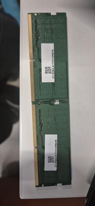Ddr5 16gb laptop