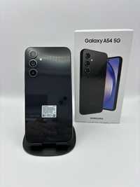 Samsung Galaxy A54 5G 6GB/128GB / Ломбард Белый